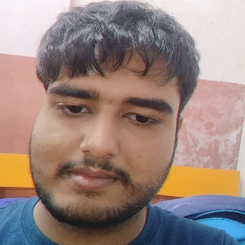 Image of Ronit Sahana