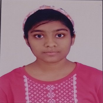 Image of SAYANTANI ROY