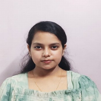 Image of Arsita Jana