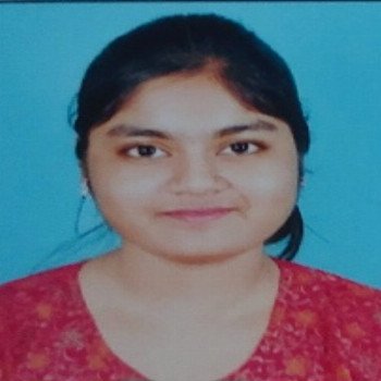 Image of ISHITA DAS