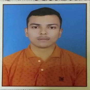 Image of Prabhat Dey