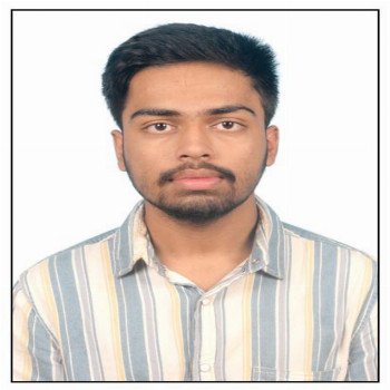Image of Niladri Sekhar Dutta
