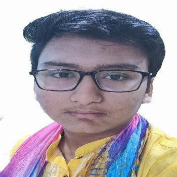 Image of Aditya Tiwari
