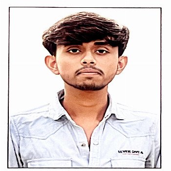 Image of Amit Karan