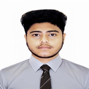 Image of Subham Das