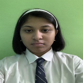 Image of Debasmita Sen