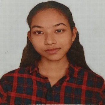 Image of Krishti Debnath