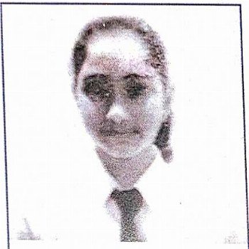 Image of PRAGYA THAKUR