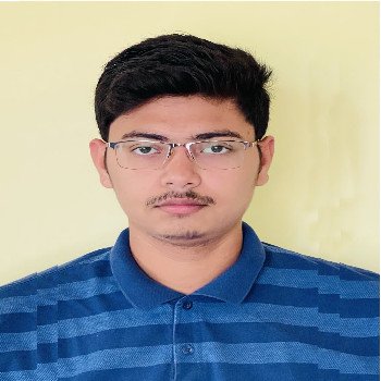 Image of Md Jamil Akter Hossain