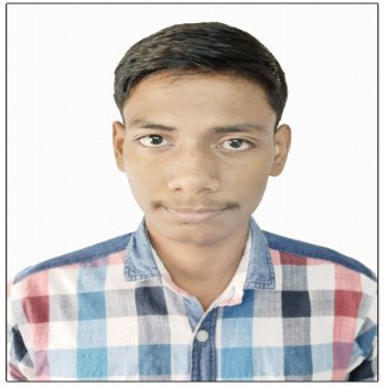 Image of Arka Kuilya