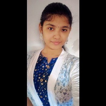 Image of Krittika Sarkar