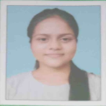 Image of Purbasha Biswas