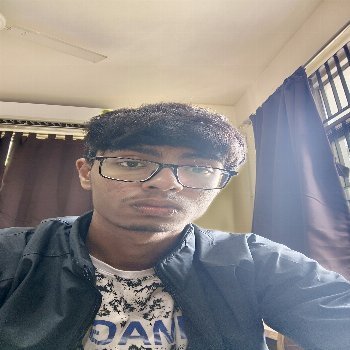 Image of Dipthis paul