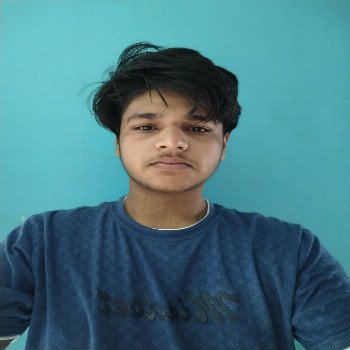 Image of Sk Asmit