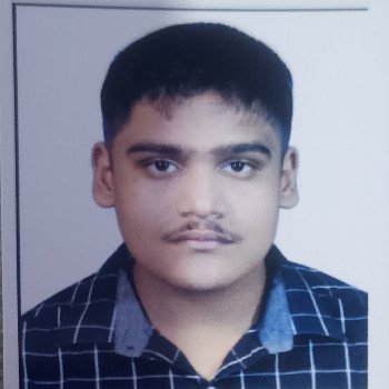 Image of Spandan Chatterjee