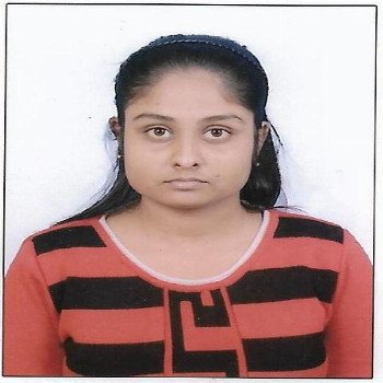 Image of Sayani Das