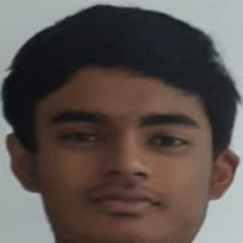Image of Debopam Das