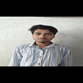 Image of Kazi Sujauddin