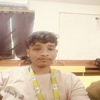 Image of Debajit Das