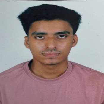 Image of Vicky Singh