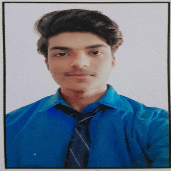 Image of Hussain Javed