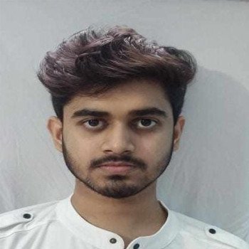 Image of Sahid Mondal