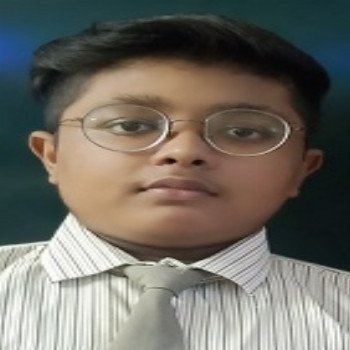 Image of LAKSHYA JAISWAL
