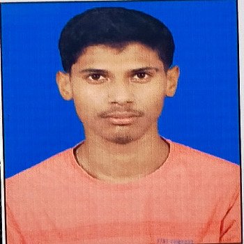 Image of Raja Das