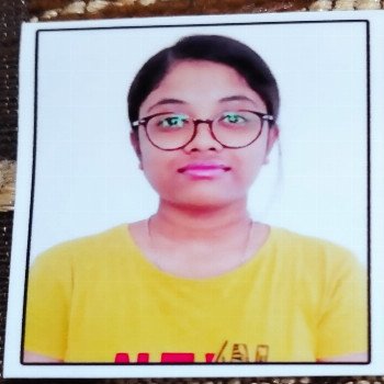 Image of Sreelekha Choudhury