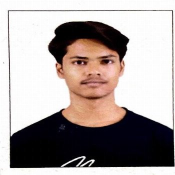 Image of Khandkar Rafiul Rahaman Lutfor