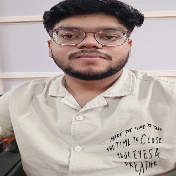 Image of Sayantan Bhattacharyya