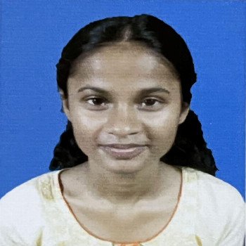 Image of Koyel Pal