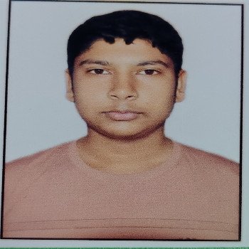 Image of Hasin Mondal