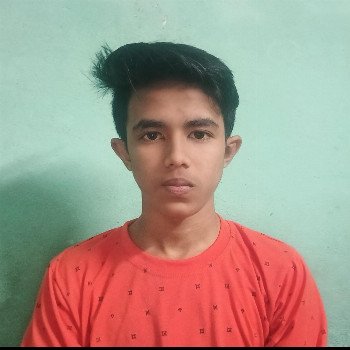 Image of Rahit Biswas