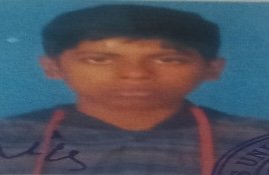 Image of Shibaditya Sarkar