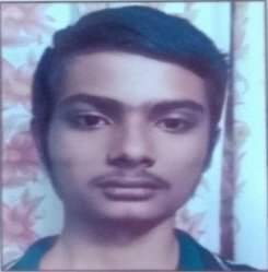 Image of Soumyadeep Ghosh