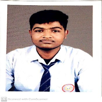 Image of Pritam Dey