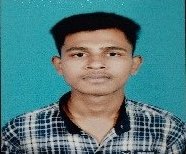 Image of Debabrata Mandal