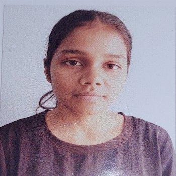 Image of Liza Kumari