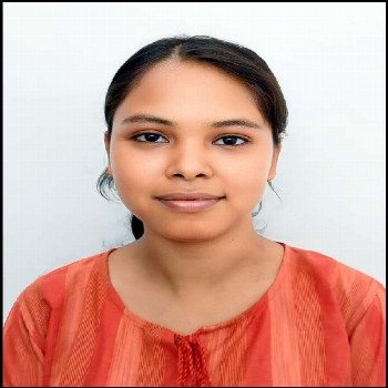 Image of Rajanya Saha