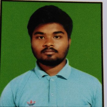 Image of Subrata Kander