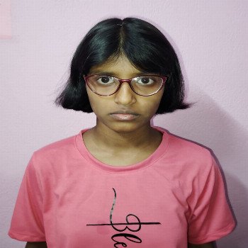 Image of Nandita Ghosh