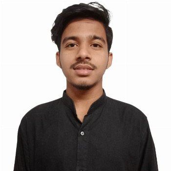Image of Nur E Shakil Ahmed