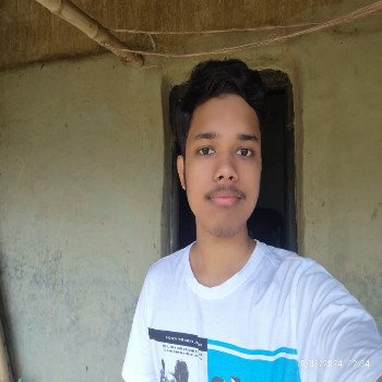Image of Rakesh Ghosh