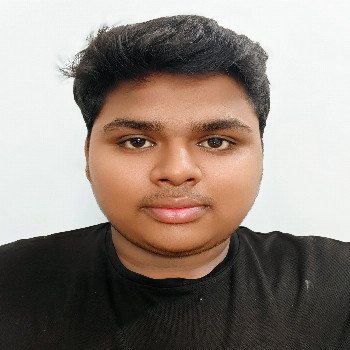 Image of Mrinmoy Ghosh