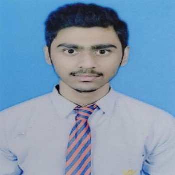Image of Aditya Chatterjee