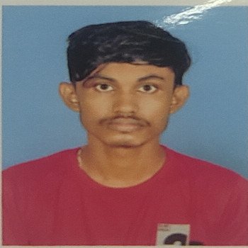Image of suman sahu