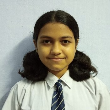 Image of Pami Gupta
