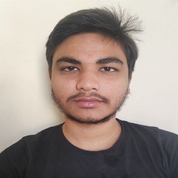 Image of Rishi Gupta