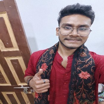 Image of Neel Majumdar
